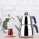 kettle-teapot-korkmaz-type-a-045-02-