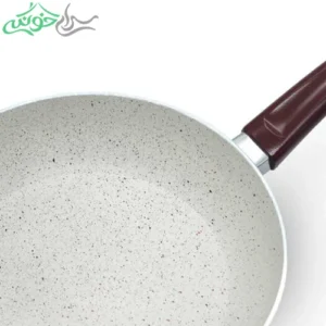 تابه گرانیتی تکدسته سایز 20