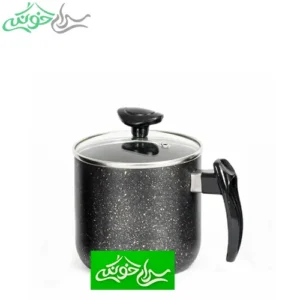 شیرجوش گرانیتی سایز 12