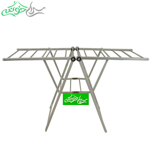 بند رخت آلومینیومی یونیک کد 8082 بند رخت آلومینیومی یونیک کد 8082