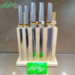 سرویس چاقو عرشیا آلمان کد 3546